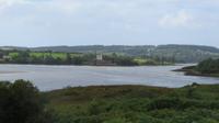 Dunfanaghy