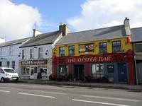 Dunfanaghy