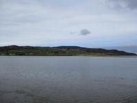 Dunfanaghy