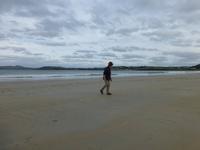 Dunfanaghy