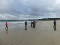 Dunfanaghy