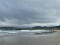 Dunfanaghy