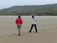 Dunfanaghy