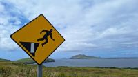 Dunquin Pier