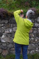 Fotomotive ohne Ende in Irland
