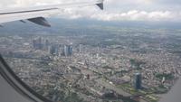 Frankfurt
