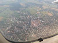 Freiberg