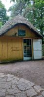 Freilandmuseum am Bunratty Castle