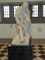 Galileo in Belfast