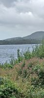 Galway Bay