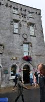 Galway Lynch´Castle