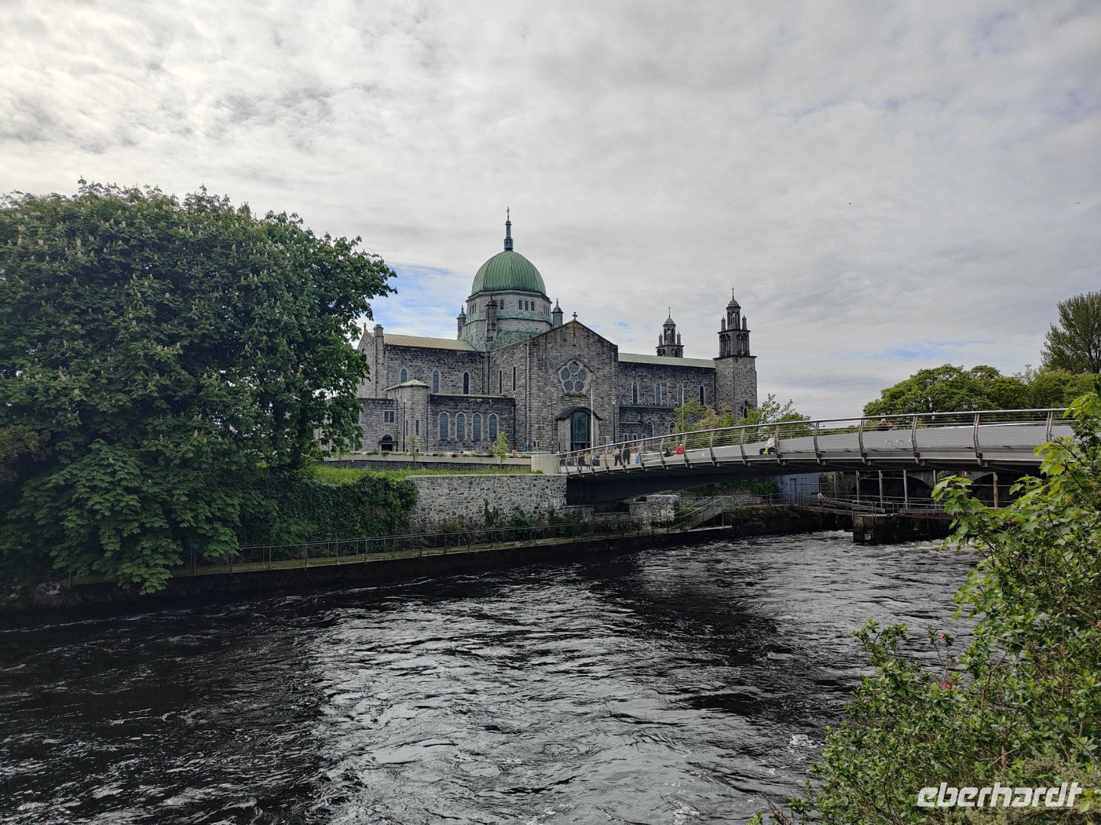 Galway