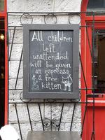 Galway