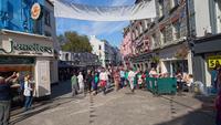 Galway