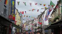Galway