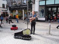 Galway