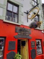 Galway