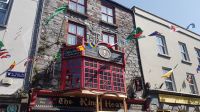 Galway