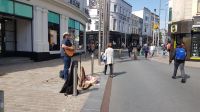 Galway