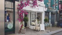 Galway