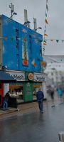 Galway