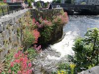 Galway