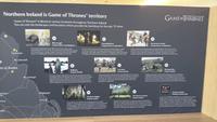 Game-of-Thones-Land