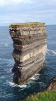 Geniale Natur