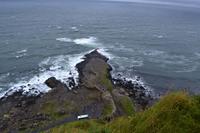 Giant's Causeway