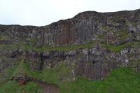 Giant's Causeway