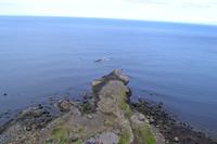 Giant's Causeway