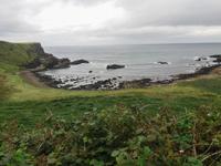 Giant`s Causeway 1