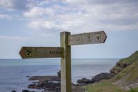 Giants Causeway