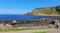 Giants Causeway