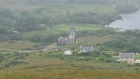 Glen Errigal