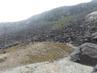 Glendalough 1