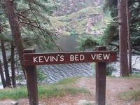 Glendalough 1