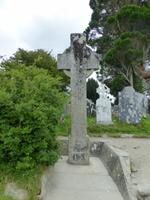 Glendalough