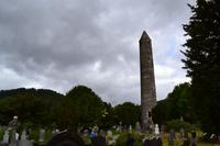 Glendalough