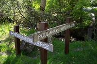 Glendalough