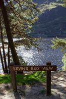Glendalough