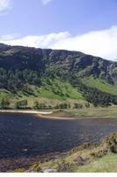 Glendalough