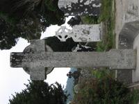 Glendalough