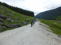 Glendalough