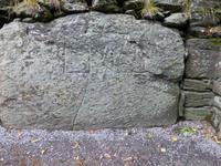 Glendalough