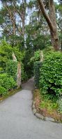 Glenveagh Castle Park