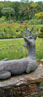 Glenveagh Castle Park