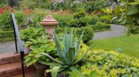 Glenveagh Castle and Gardens