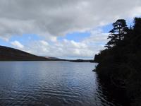 Glenveagh Castle