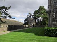Glenveagh Castle